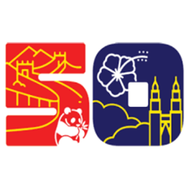Discover Malaysia International Trade and Investment Expo and China Industry Series Exhibition: B2B Event Guide