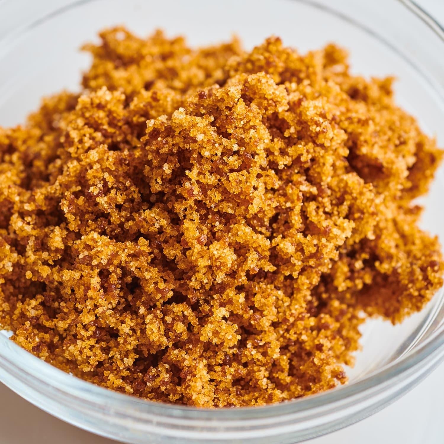 Premium Organic Brown Sugar for Wholesale – Bulk Supplier nationl and international export