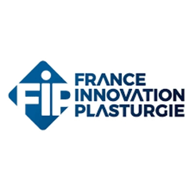 Discover FIP – France Innovation Plasturgie: B2B Event Guide