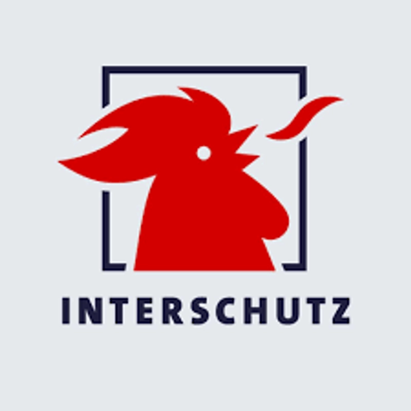 Interschutz Spotlight: B2B Essentials