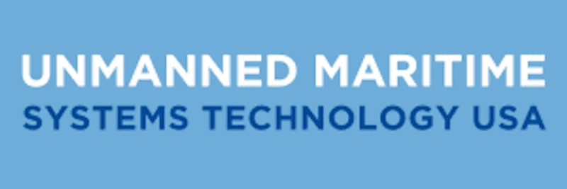 Inside Unmanned Maritime Systems Technology USA: B2B Key Insights