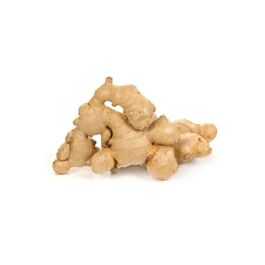 Get to Know the Top 4 Fresh Ginger Suppliers in South Africa - 4