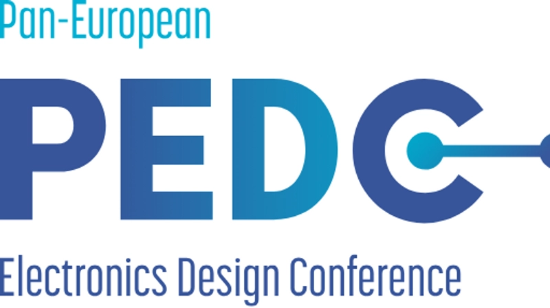 Inside Pan-European Electronics Design Conference: B2B Key Insights