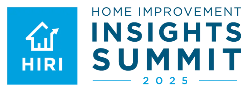 Discover Hiri Home Improvement Summit : B2B Event Guide