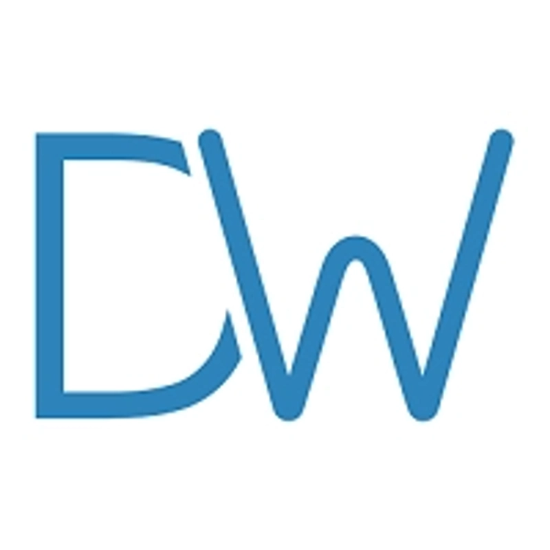 Dental World Spotlight: B2B Essentials