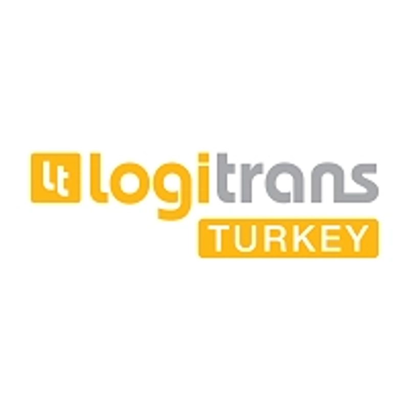 Logitrans Istanbul Spotlight: B2B Essentials