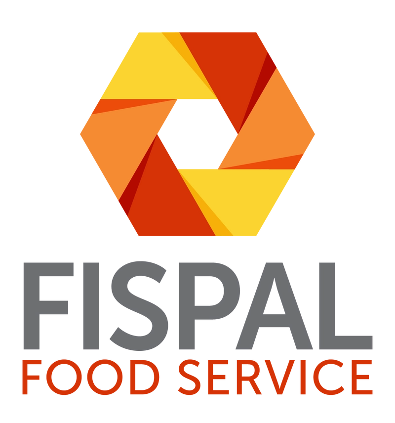 FISPAL FOOD SERVICE Revealed: B2B Opportunity