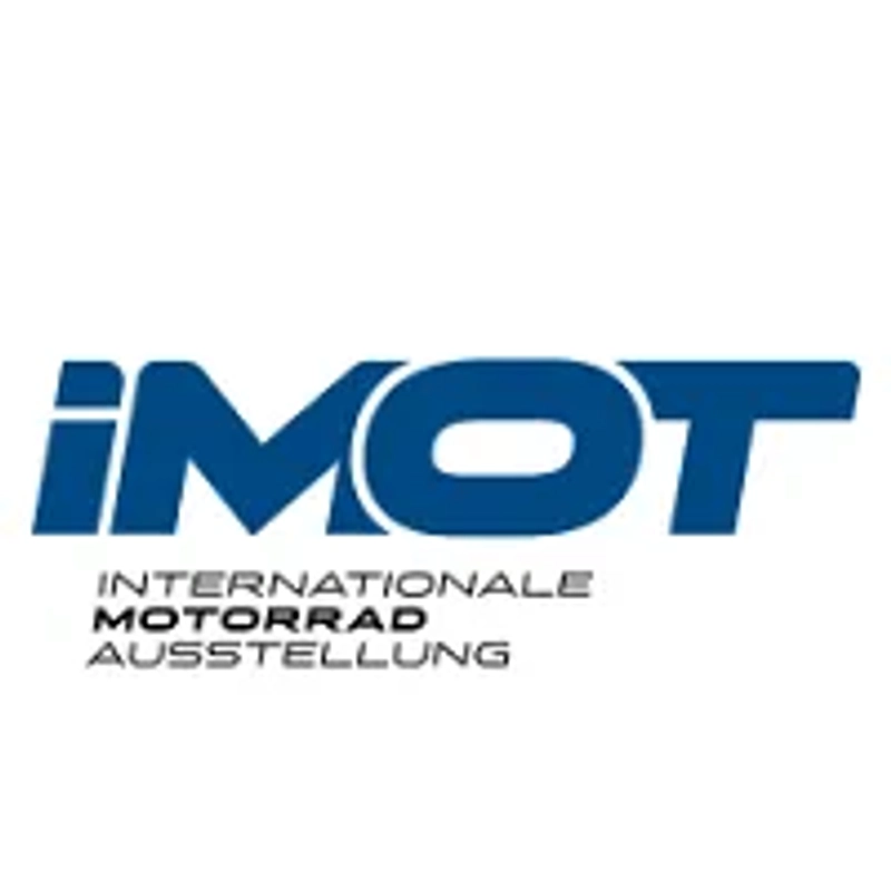 Inside IMOT: B2B Key Insights