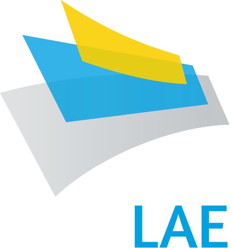 Innovations in Large-Area Electronics Conference Spotlight: B2B Essentials
