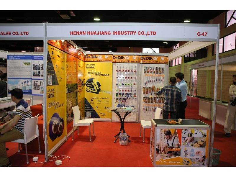 Oil & Gas Asia Exhibition Revealed: B2B Opportunity - 3