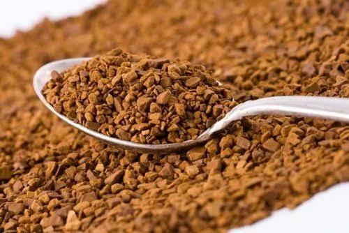 Coffee & Coffee Bean Organic Yes Decaffeinated No Bean Type Arabica Degree of Processing