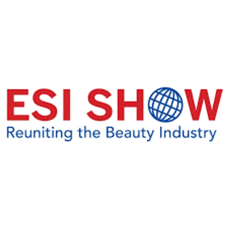 Why ESI Show Toronto Matters for B2B