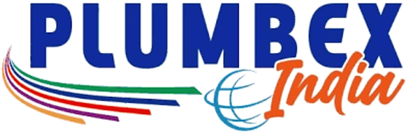 Unlock Plumbex India: Must-Know B2B Event