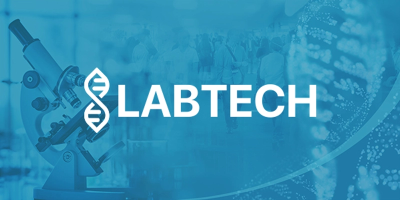 Discover LABTECH – International Laboratory Technology Expo: B2B Event Guide