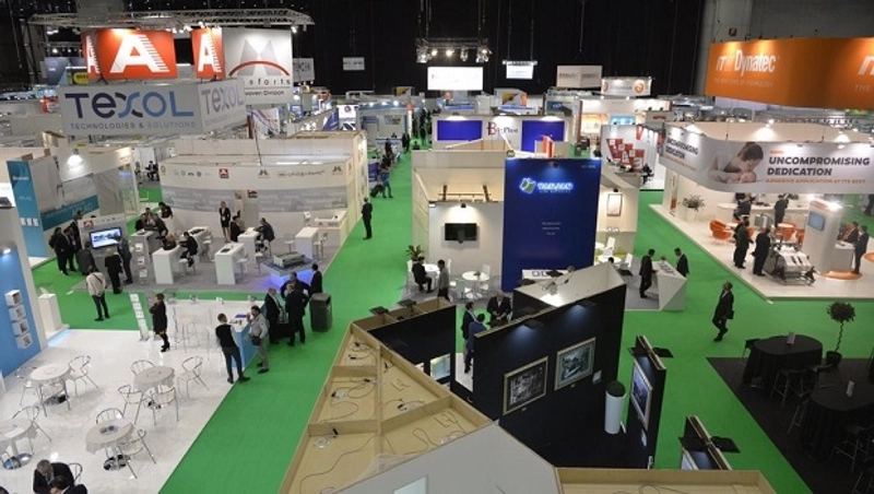 Unlock INDEX: Must-Know B2B Event - 2
