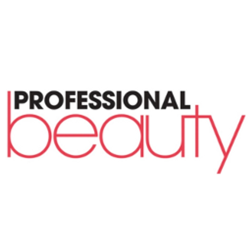 PROFESSIONAL BEAUTY - LONDON Spotlight: B2B Essentials