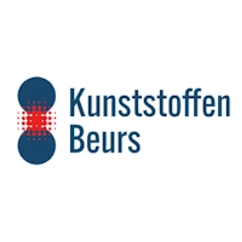 Inside Kunststoffenbeurs: B2B Key Insights