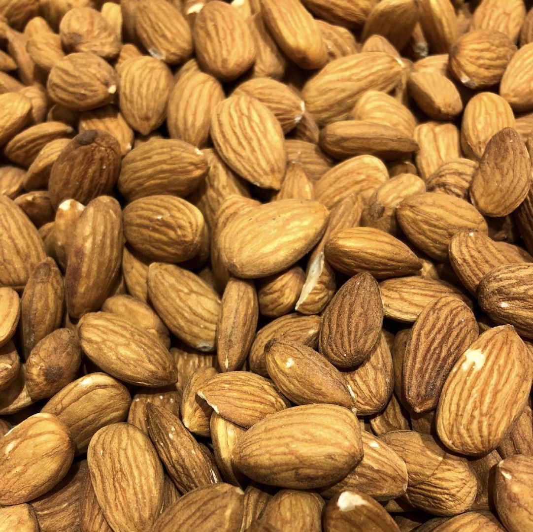 Premium Nuts Blue Diamond Gourmet Almonds 567g Non-GMO Certified,Best Almonds Brand