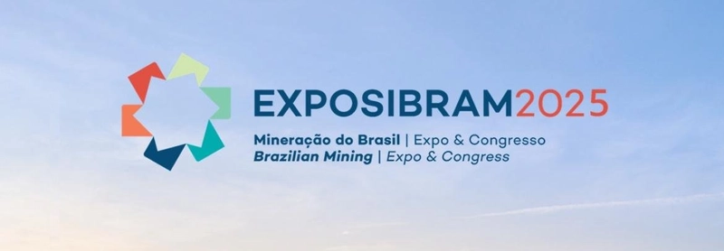 Brazilian Mining Expo & Congress (EXPOSIBRAM) Spotlight: B2B Essentials