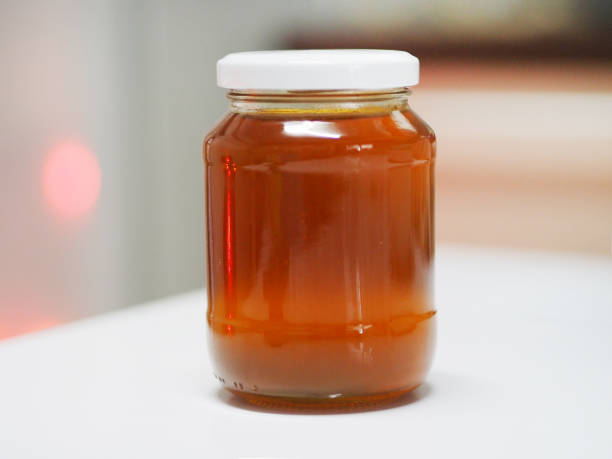 A Comprehensive Guide to Sourcing High-Quality Honey: Top 3 Honey Suppliers in India in Year 2025