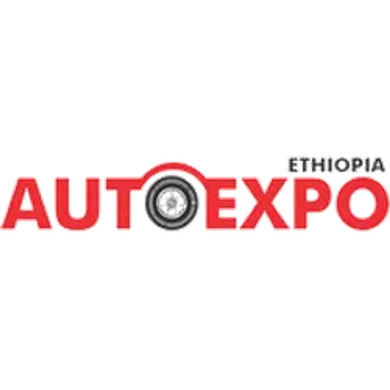 Unlock ETHIOPIA AUTO EXPO: Must-Know B2B Event