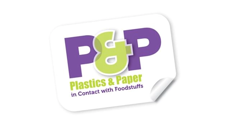 Plastics & Paper Spotlight: B2B Essentials