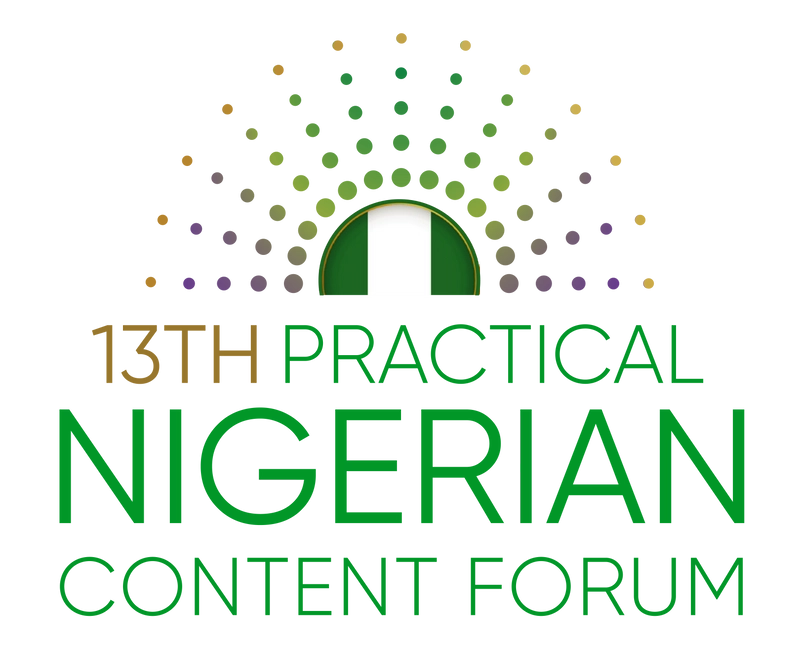 Practical Nigerian Content Conference Revealed: B2B Opportunity