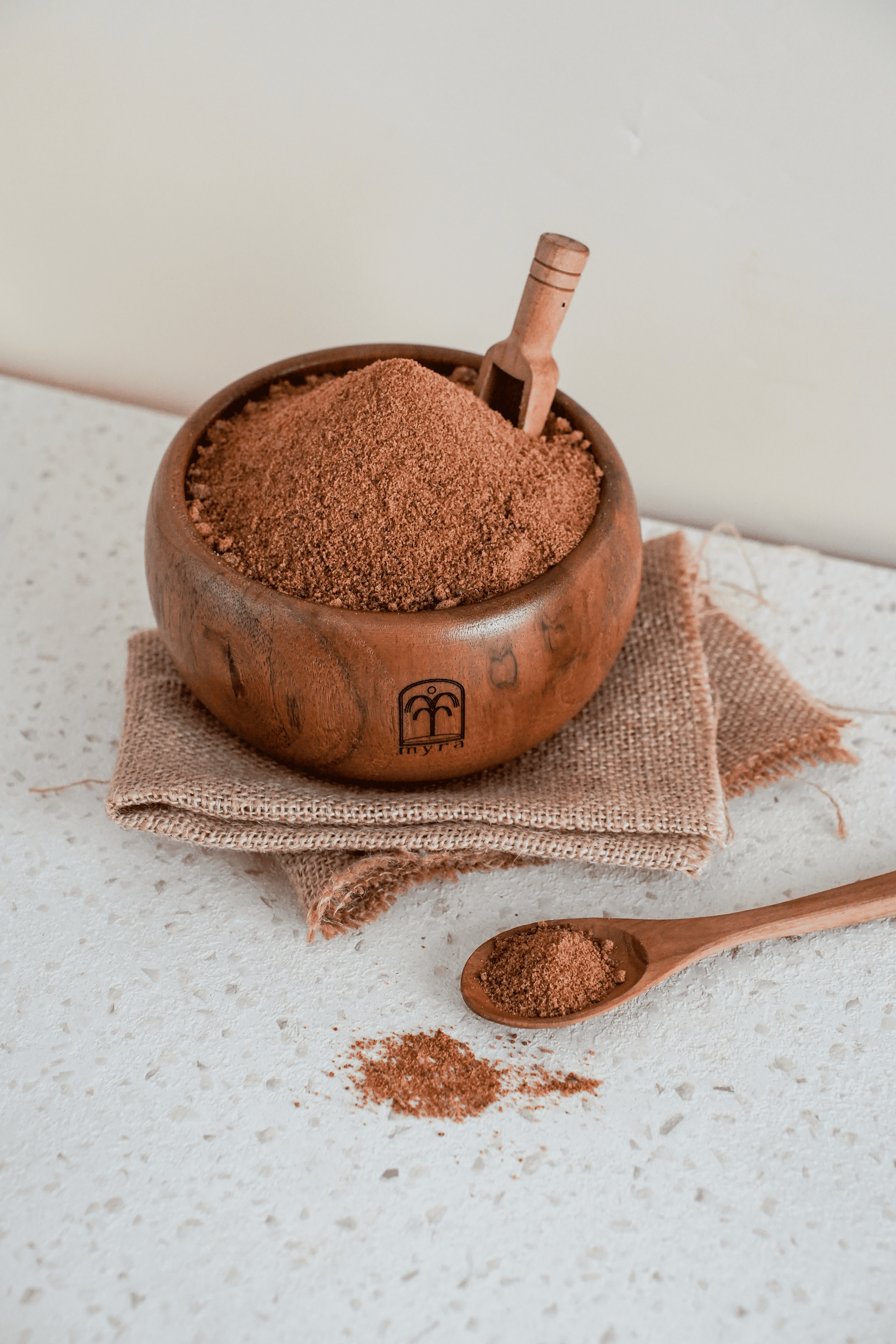 Palmyra Sugar Product Image 1