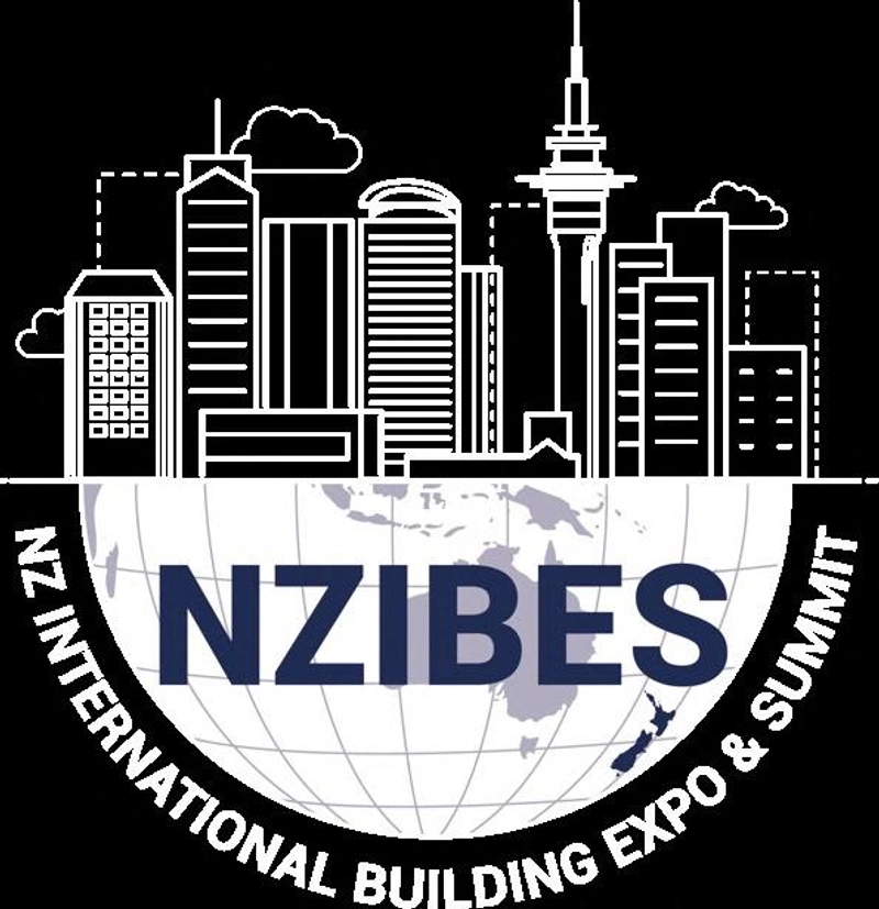 New Zealand International Building Expo & Summit (NZIBES) Spotlight: B2B Essentials