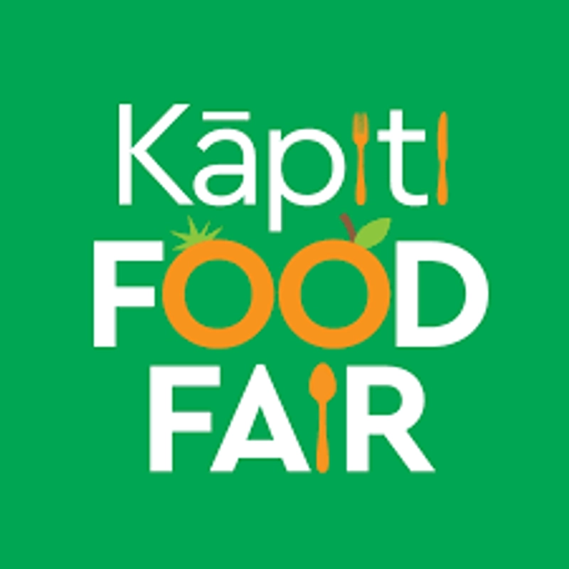 Unlock Kapiti Food Fair : Must-Know B2B Event