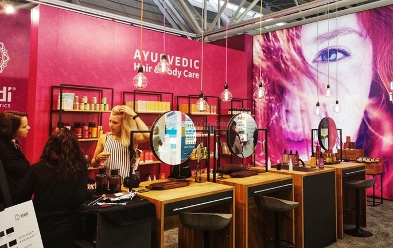 Why SANA Beauty Matters for B2B - 1