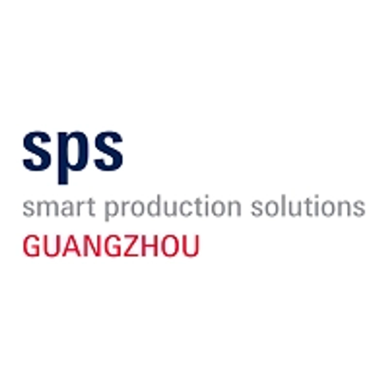 Why Attend SPS – Smart Production Solutions Guangzhou? B2B Intro