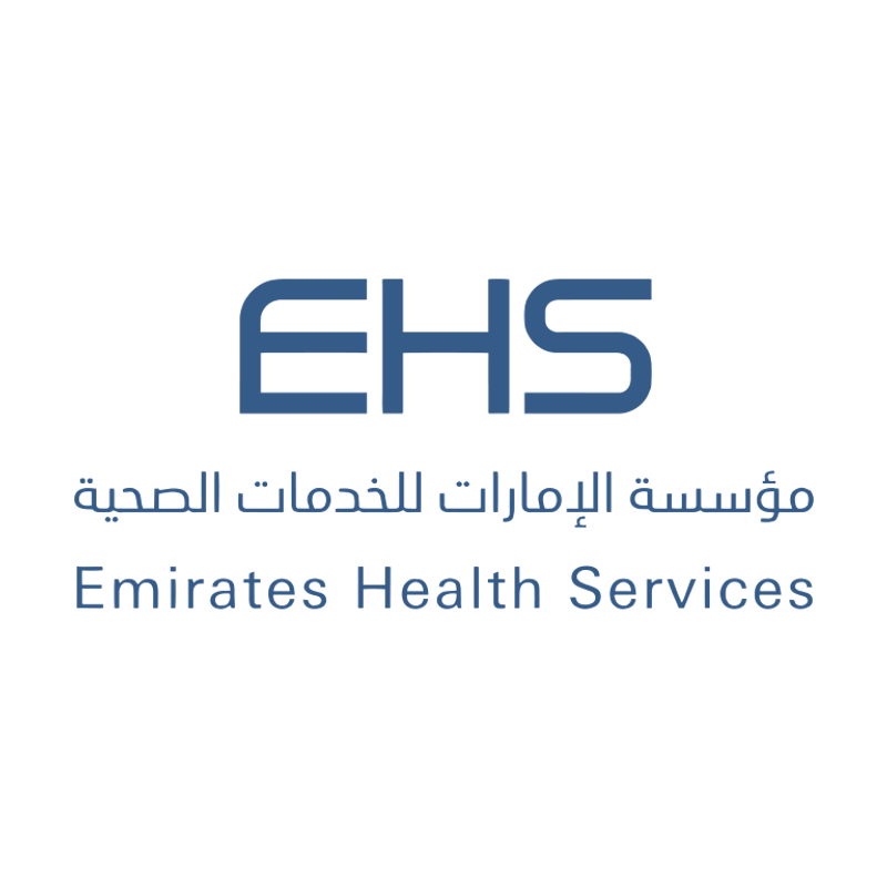 Why Attend EHS International Orthopedic Congress? B2B Intro