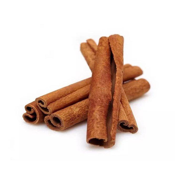 Wholesale Premium Cinnamon Powder for Nutraceuticals & Gourmet Baking Wholesale Natural Spices Powder Ceylon Cinnamon Spice Powder Ground Cinnamon Powder Wholesale Natural Spices Powder Ceylon Cinnamon Spice Powder Ground Cinnamon Powder