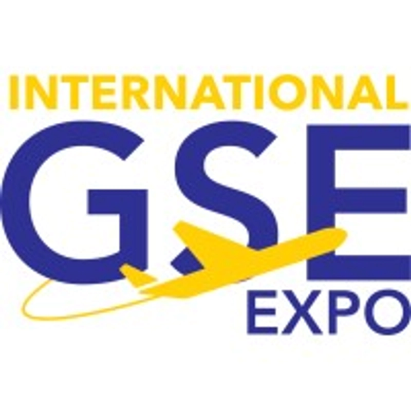Why Attend International GSE Expo ? B2B Intro