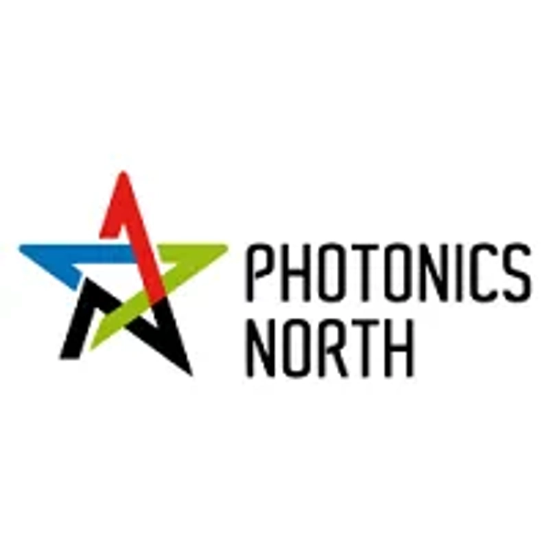Photonics North conference Spotlight: B2B Essentials