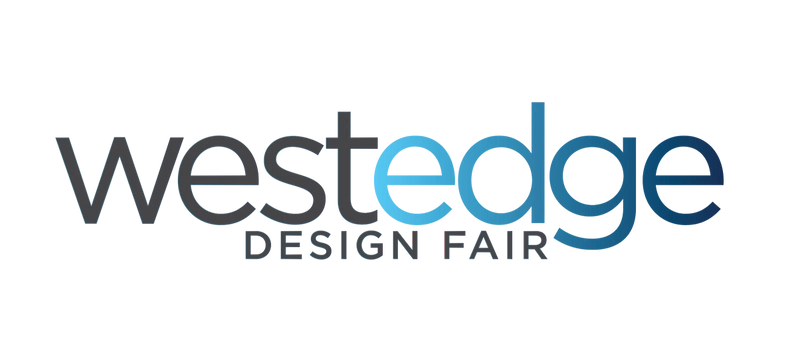 Unlock WestEdge Design Fair: Must-Know B2B Event