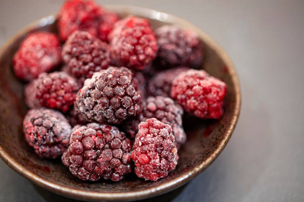 Your Expert Guide to Procuring Top-Tier IQF or Frozen Fruits: Top 10 IQF or Frozen Fruits Suppliers in Bangladesh in July 2025