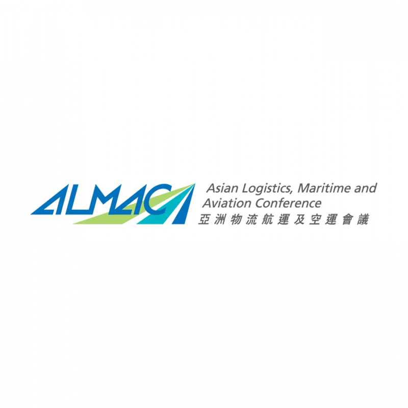 Why Attend Asian Logistics, Maritime and Aviation Conference? B2B Intro