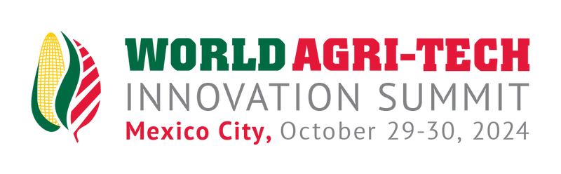 Discover World Agri-Tech Innovation Summit Mexico City: B2B Event Guide