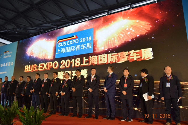 Why CIBE China International Bus Expo Matters for B2B - 2