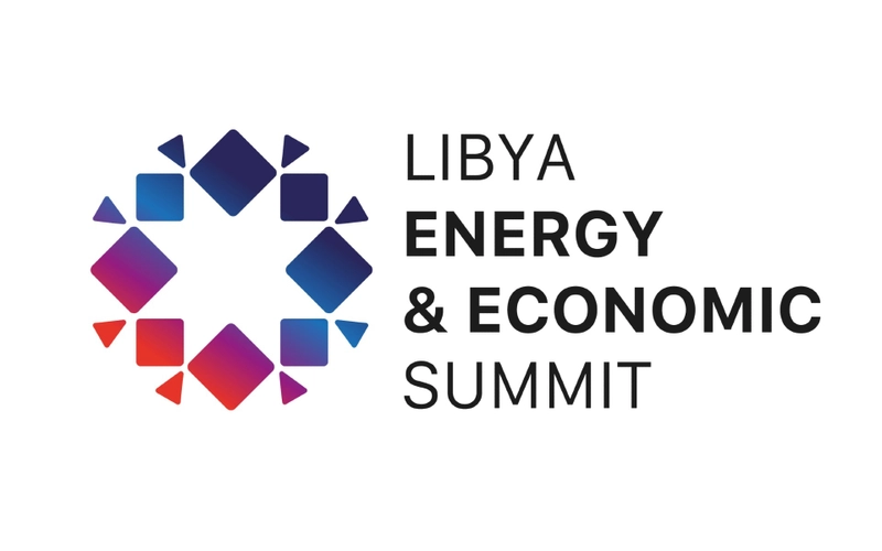 The Libya Energy & Economic Summit Revealed: B2B Opportunity