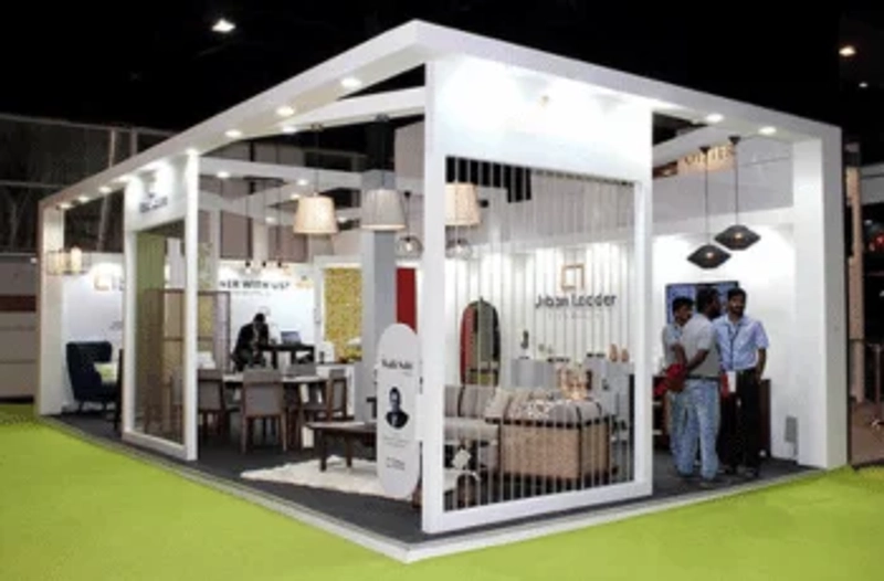 CableNet Expo Vision Revealed: B2B Opportunity - 2