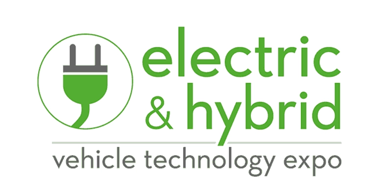 Electric & Hybrid Vehicles Technology Expo North America Spotlight: B2B Essentials