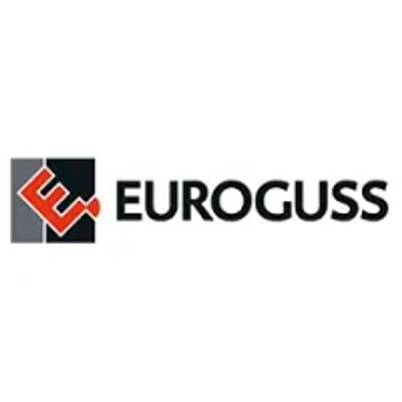 Why Attend EUROGUSS Nuremberg? B2B Intro