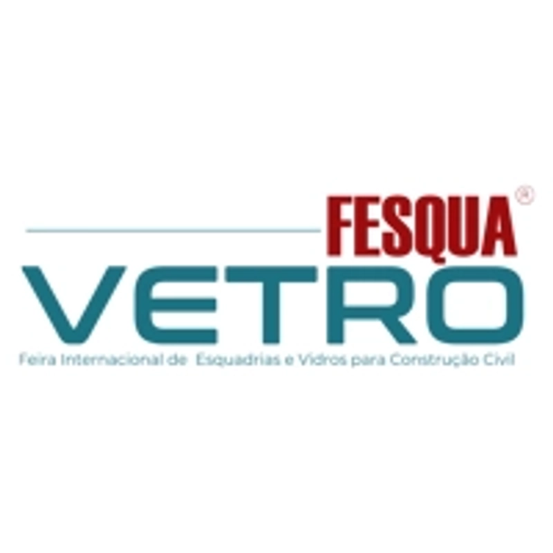 Why Attend FESQUA VETRO? B2B Intro