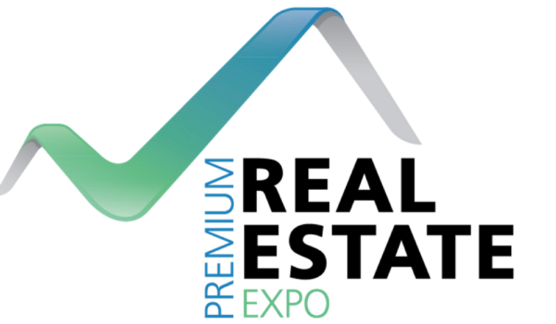 Premium Real Estate Expo Spotlight: B2B Essentials