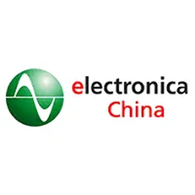 Inside Electronica China: B2B Key Insights