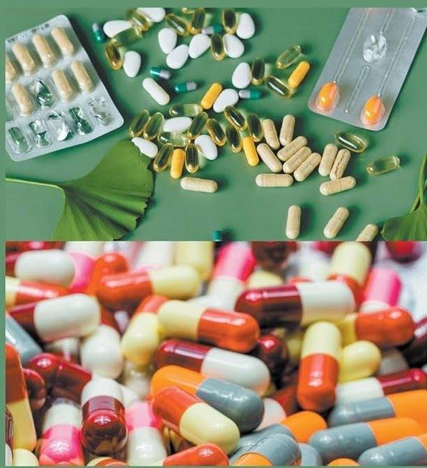Over-the-Counter Medicines, Medicines, Benzodiazepines, Hallucinogens, Inhalants, Opioids, Over-the-counter (OTC) drugs, Sleeping Pills, Stimulants, Acetaminophen, ibuprofen, naproxen, and topical pain relievers