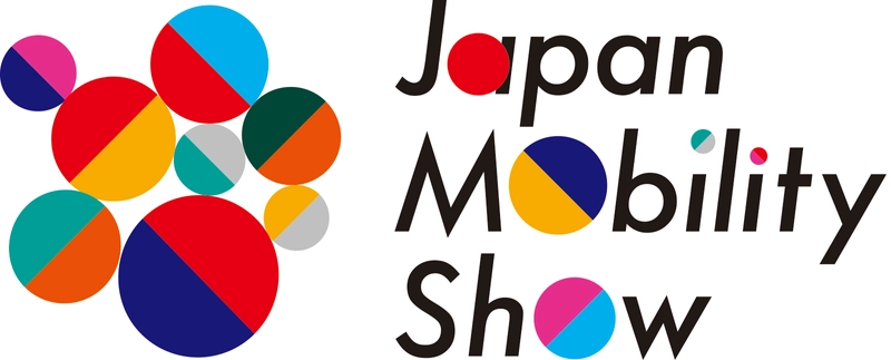 Unlock Japan Mobility Show: Must-Know B2B Event